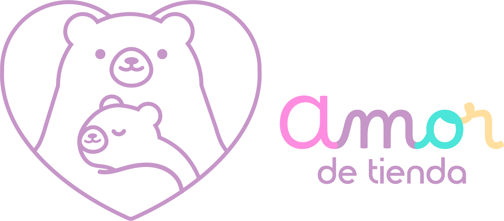 Amor de Tienda 